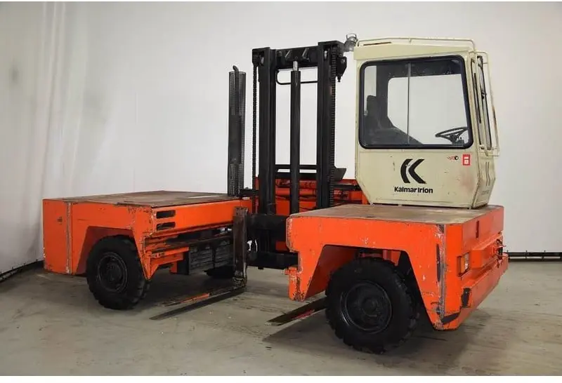 Kalmar DFQ 40/14/40 D