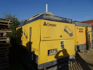 CompAir C 230 TS 9