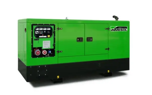INMESOL IK-044