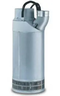 WEDA RL 4064
