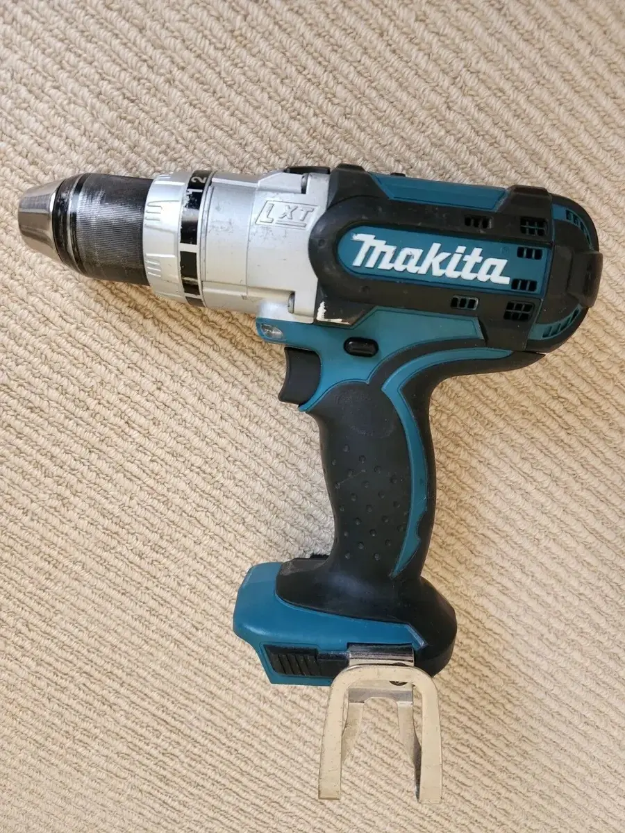 Makita BDF444