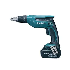 Makita BFS451