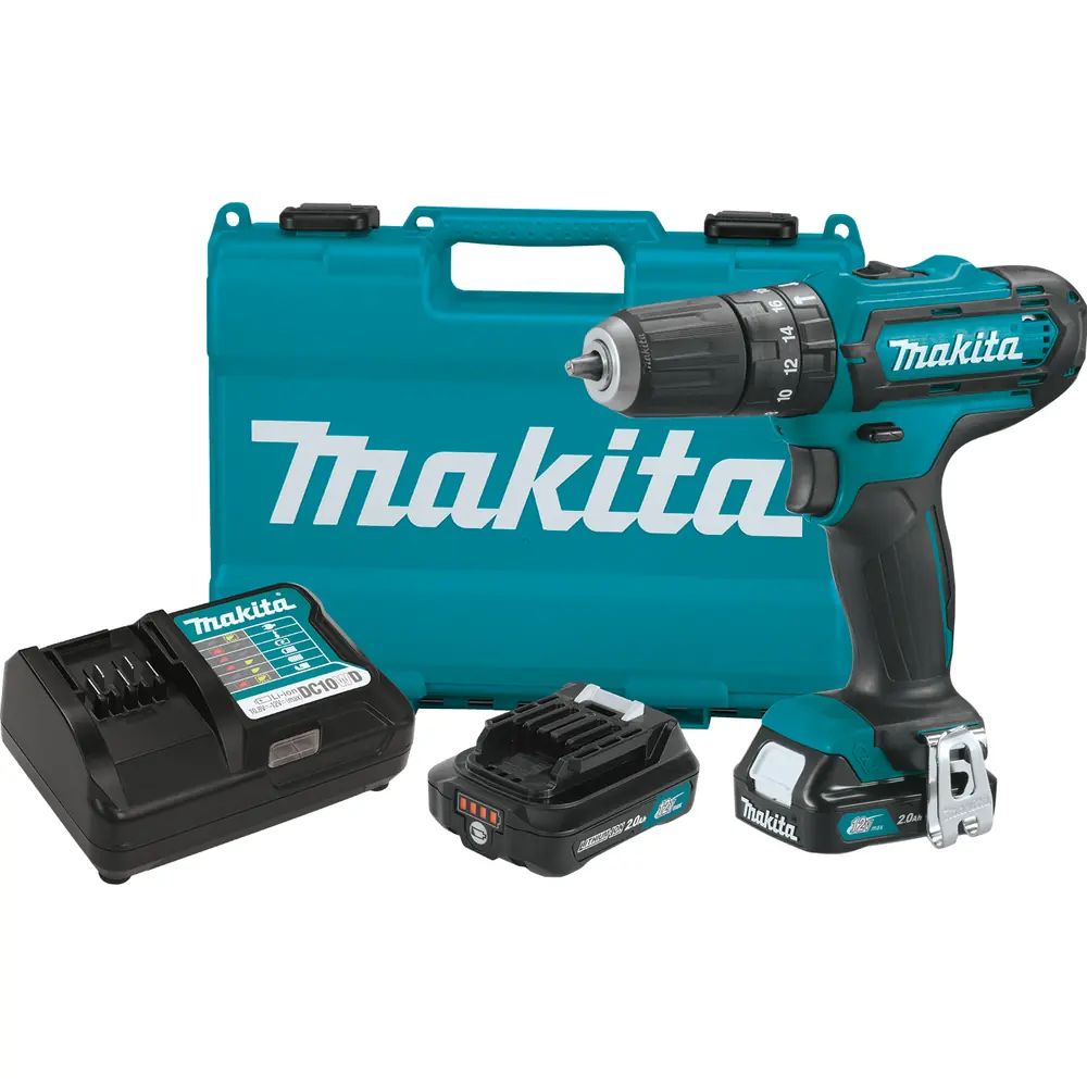 Makita PH04R1