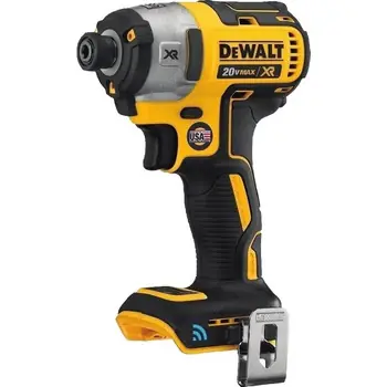 DEWALT DCF888NT-XJ