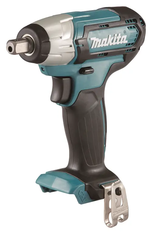 Makita TW141DZ