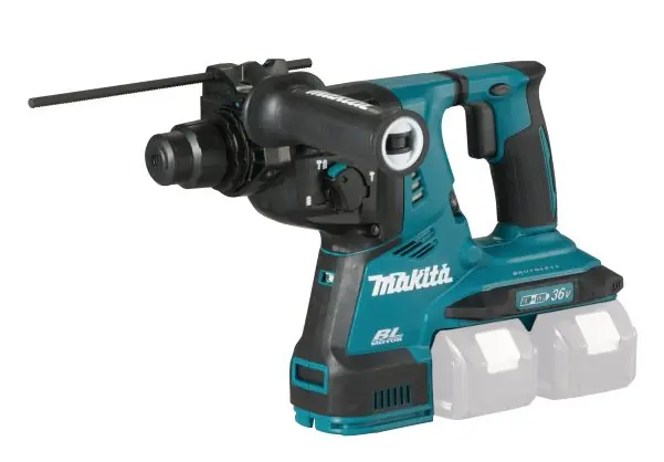Makita DHR280ZJ