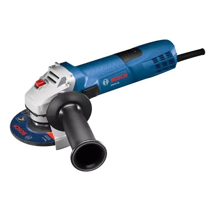 Bosch GWS 8-45