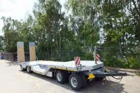 Möslein T 4 R