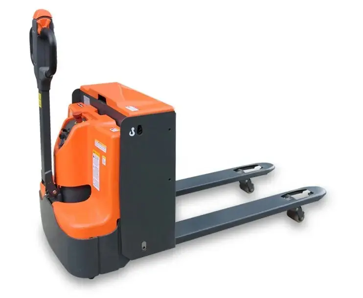 Noblelift PTE40L
