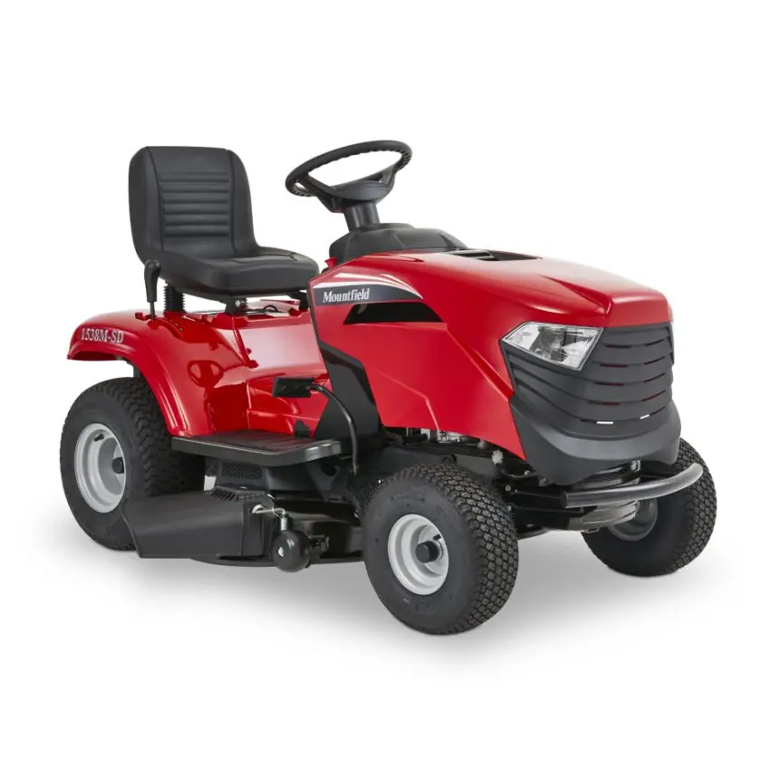 Mountfield 1538M-SD