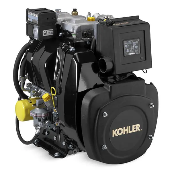 Kohler KD-425/2