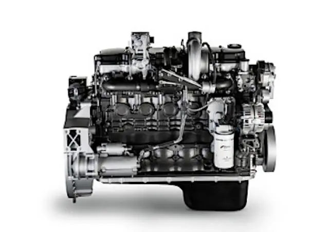 FPT Industrial N67 Stage V thumbnail 2
