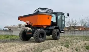 D´AVINO 120 TW