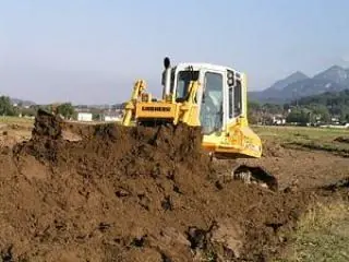 Liebherr PR 724 LGP thumbnail 2