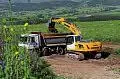 Liebherr R 920 thumbnail 4