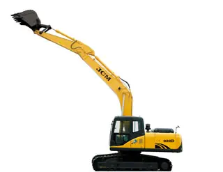 Strong JCM922D
