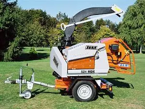 JBM JBM 521 MDX 23 thumbnail 2