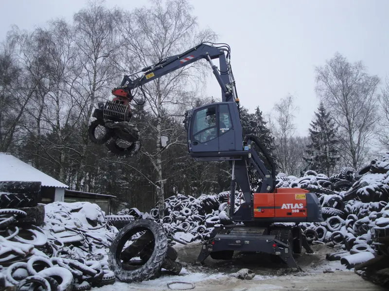 Atlas 200 MH thumbnail 2