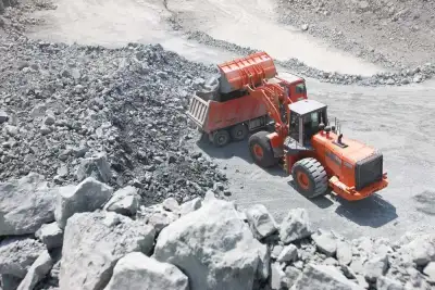 Hitachi ZW 550 thumbnail 3