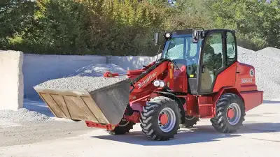 Schäffer 6680 Z thumbnail 4