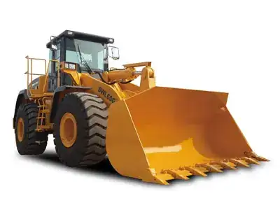 Sinoway SWL60G