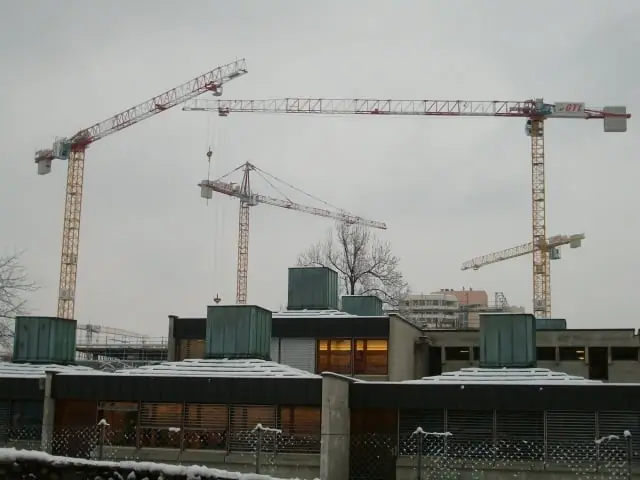FM-Gru 1345 TLX P4_P6 thumbnail 17