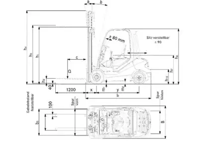 Still RX 70-22 TDI thumbnail 4
