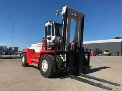 SVETRUCK 32120-48