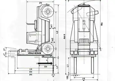 SVETRUCK 15120-35 thumbnail 2