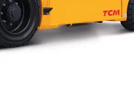 TCM FHB120H-E1