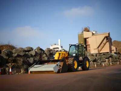 JCB 541-70 DS thumbnail 3