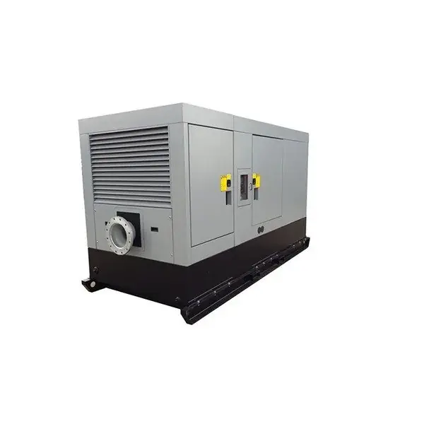 Pioneer Pump 300 SM