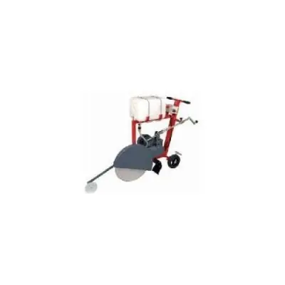 ProfiTech FSM 350