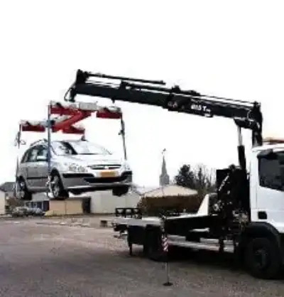 Amco Veba 816T-2 S