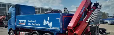 HMF 2120-K2