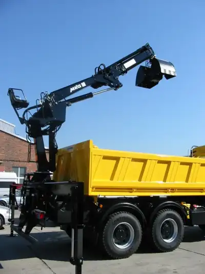 MKG HLK 125 a5 thumbnail 4