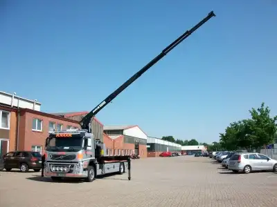 MKG HMK 230 Ta2-a2