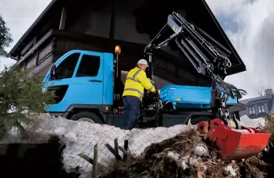 Hiab XS 022 B-1 DUO
