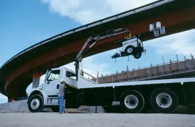 Hiab X-CLX 112 E-1
