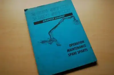 Patu 577 A