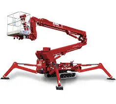 CMC S30