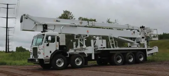 Altec AH150