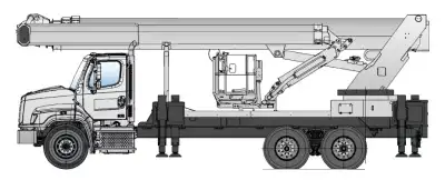 Ruthmann T-166A