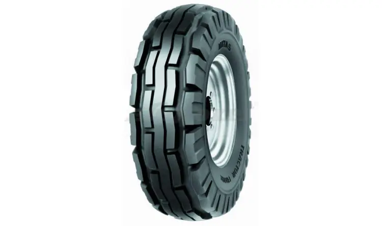 Mitas 9.00 - 16 TF-03 F-2 104 A6 (97 A8)