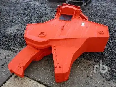 Verdelli CMDI 30 R