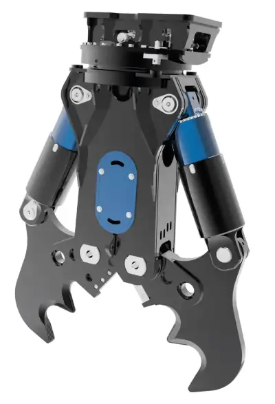 Hammer MCK35