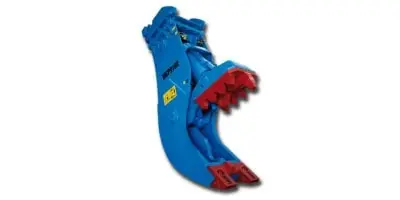 BTi MCP300