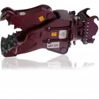 Hydra Ram HRP 2200 SV