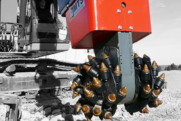 MTS F20-770 thumbnail 5