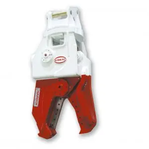 Komac TRIS2S